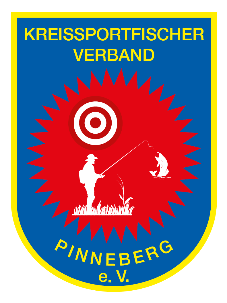 KSFV Pinneberg