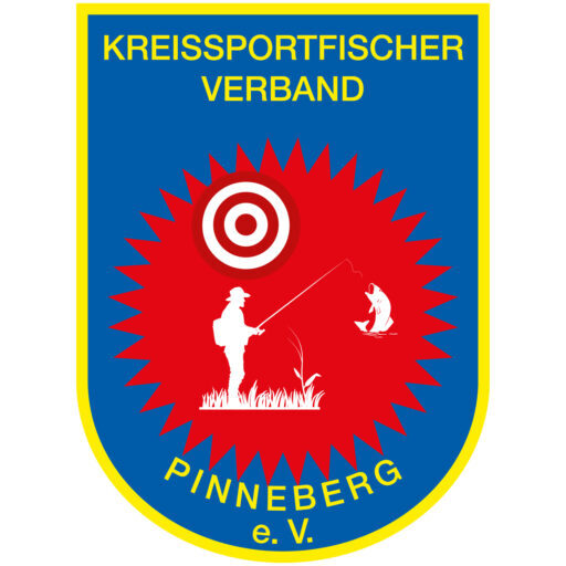 KSFV Pinneberg